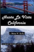 Bild: Hasta La Vista California - Lets Go Publish!
