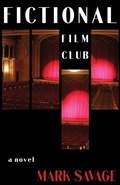 Cover: Fictional Film Club - Deep Overstock