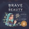 Cover: Brave with Beauty - Yali Books