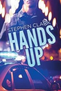 Enlarge image Cover: Hands Up - WiDo Publishing