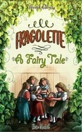 Cover: Fragolette - Storia
