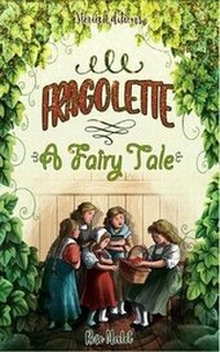 Enlarge image Cover: Fragolette - Storia
