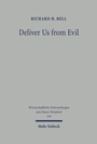 Cover: Deliver Us from Evil - Mohr Siebeck
