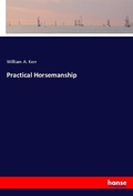 Cover: Practical Horsemanship - Hansebooks
