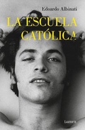 Cover: La escuela catolica / The Catholic School - Lumen