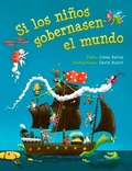 Cover: Si Los Ninos Gobernasen El Mundo - Obelisco
