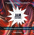 Cover: Jam Cultures - Management Impact Publishing