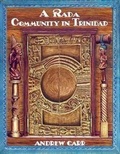 Cover: A Rada Community in Trinidad - Paria Publishing Company Ltd.