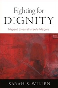 Cover: Fighting for Dignity - University of Pennsylvania Press