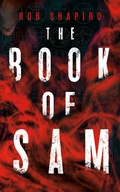 Cover: The Book of Sam - Dundurn Press