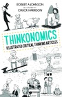 Cover: Thinkonomics - Publishdrive