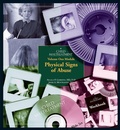 Cover: Child Maltreatment, Volume 1 Module: Physical Signs of Abuse - STM Learning
