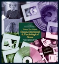 Cover: Child Maltreatment, Volume 2 Module: Sexual, Emotional & Psychological Abuse - STM Learning