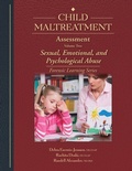 Cover: Child Maltreatment Assessment, Volume 2 - GW Medical