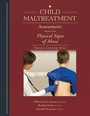 Cover: Child Maltreatment Assessment, Volume 1 - GW Medical