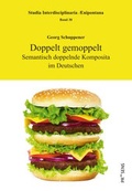 Cover: Doppelt gemoppelt - Praesens Verlag