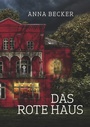 Cover: Das rote Haus - Books on Demand