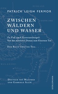 Cover: Zwischen W&auml;ldern und Wasser - D&ouml;rlemann