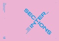Cover: Inter_Sections - Marta Press UG (haftungsbeschr&auml;nkt)