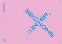 Enlarge image Cover: Inter_Sections - Marta Press UG (haftungsbeschränkt)