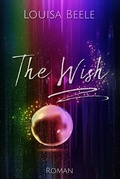 Cover: The Wish - Nova MD