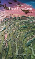 Cover: Tree(3)perCent - Bibliothek der Provinz