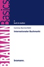 Cover: Internationaler Buchmarkt - bramann.