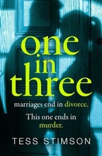 Enlarge image Cover: One in Three - AVON, a division of HarperCollins Publishers Ltd