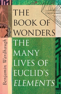 Abbildung von: The Book of Wonders - William Collins