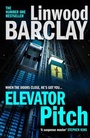 Cover: Elevator Pitch - HQ