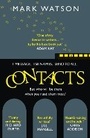 Cover: Contacts - HarperCollins