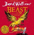 Cover: The Beast of Buckingham Palace - HarperCollins