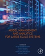 Cover: Model Management and Analytics for Large Scale Systems - Academic Press