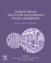 Enlarge image Cover: Current Trends and Future Developments on (Bio-) Membranes - Elsevier