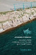 Cover: Chemically Imbalanced - University of Chicago Press
