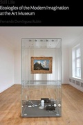 Cover: Still Life - University of Chicago Press
