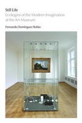 Cover: Still Life - University of Chicago Press