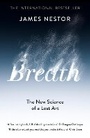 Cover: Breath - Penguin Life