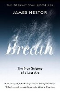 Enlarge image Cover: Breath - Penguin Life