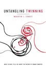 Cover: Untangling Twinning - University of Notre Dame Press