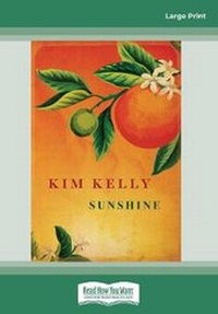 Abbildung von: Sunshine - ReadHowYouWant