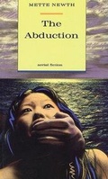 Cover: The Abduction - Farrar Straus Giroux