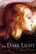 Cover: The Dark Light - Sunburst