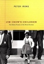 Cover: Jim Crow's Children - Viking Books
