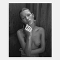 Cover: Kate - Phaidon Press Ltd
