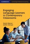 Cover: Engaging Language Learners in Contemporary Classrooms - Cambridge University Press