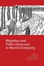 Cover: Migration and Public Discourse in World Christianity - Fortress Press