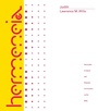Cover: Judith - Fortress Press