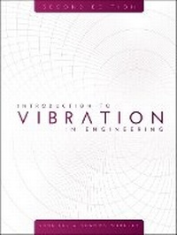 Enlarge image Cover: Introduction to Vibration in Engineering - Cognella, Inc