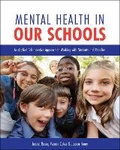 Bild: Mental Health in Our Schools - Cognella, Inc